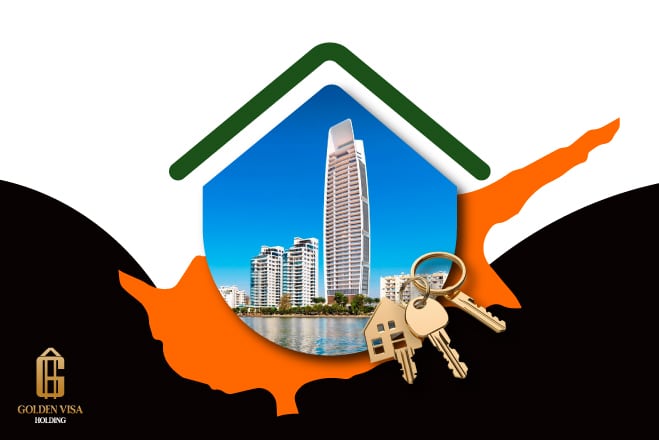 هلدینگ بین المللی گلدن ویزا