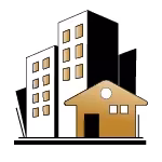 بازار املاک اروپا اصلی ترین تخصص ماست