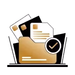 هلدینگ بین المللی گلدن ویزا