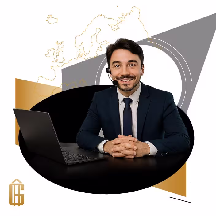 مشاوره تخصصی